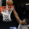 ‘르브론 이후 최고 셀럽 루키’ 자이언, 23일 드디어 NBA 출격