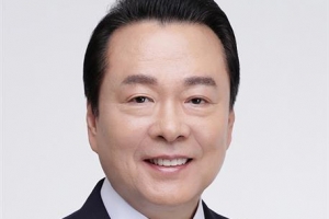 강서, 가난 때문에 배곯는 아기 없도록