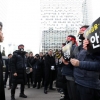 금융권 최장기록 경신한 기업은행 사태…얼마나 더 길어질까