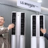 “바람 4단계 청정관리”… LG, 에어컨 29종 내놔