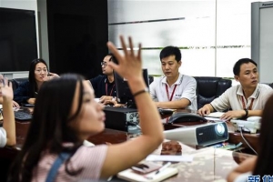 ‘기업 살리기’ 내세워 공산당 간부 파견… 中, 사기업까지 통제하나