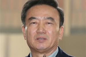 호식이두마리치킨 前회장 ‘성추행’ 2심도 유죄