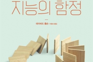 ‘머리가 좋다’는 기준  IQ가 전부는 아니야