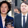 檢 “직접수사 부서 축소 반대” 법무부와 또 정면충돌 위기