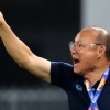 박항서의 베트남, 사상 첫 월드컵 최종예선 진출 눈앞