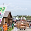 시흥갯골축제 ‘2020 대한민국축제콘텐츠’ 대상 수상