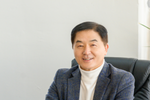 “문화의 사막지대 김포에 세계 해병대축제 추진”