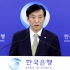 이주열 한은 총재 “통화정책 완화적 기조…부동산 정책과 상충하지 않아”