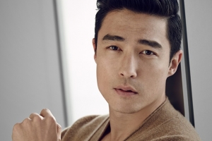 다니엘 헤니 측 “팬에게 금품 요구 NO…사칭 SNS 주의” [공식입장]