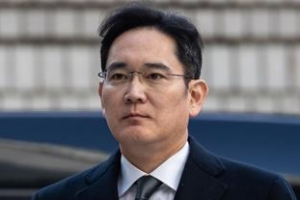 이재용 파기환송심 “삼바 분식회계 증거 채택 안한다”