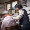 [그들의 시선] 재가요양보호사, 만능 일꾼들의 애환