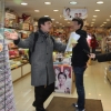 ‘난방 펑펑 문 활짝’... 서울시, 에너지 낭비 가게 집중 단속