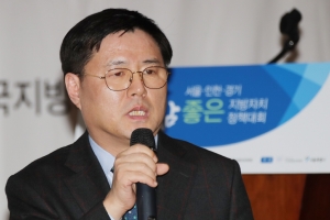 군포시 ‘건축물 품질검수제’ 우수 시책으로 전국에 소개