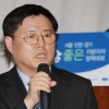 군포시 ‘건축물 품질검수제’ 우수 시책으로 전국에 소개