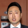 호남 기반 민생당, 정의당 출신 ‘전두환 추격자’ 임한솔 영입