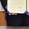 부산·중국 훈춘 해양물류 교류 협력체결