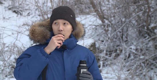 ‘나혼자’ 지현우 [MBC]