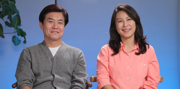 이재용 아나운서 [MBN]