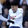 7경기째 길어지는 ‘손의 침묵’…토트넘은 정규 3경기 무득점 수모