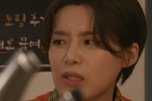 장도연, 유산슬 라면 시식 중 조세호 관심 차단 “장례식 가”