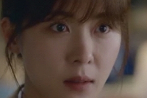 “행복 일깨워준 ‘초콜릿’” 하지원, 대체불가 배우 입증