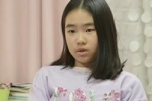 김민우 “부인 일주일 만에 사망”…12세 딸 고민은?