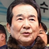 丁총리 첫 민생 현장으로 전통시장 간 까닭