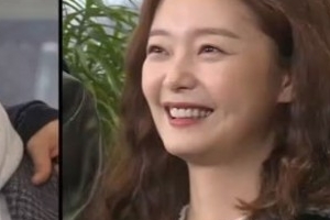 ‘런닝맨’ 전소민♥양세찬, 제2의 월요커플? “심장 따를 것”