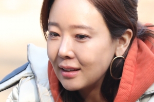 ‘자연스럽게’ 소유진 “백종원, 부부싸움 후 내놓는 음식 있다”