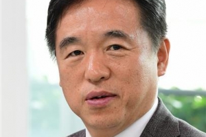 서울시 서정협 행정1부시장 임용 제청