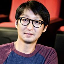 양진모 편집감독