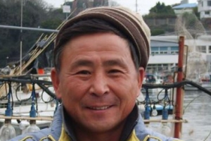 [임병선의 메멘토 모리] 이름 난 ‘주먹’이 올레길 ‘산파’로, 서동철 시인