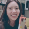 손담비 핸드폰 케이스, 선물 받아도 안 맞아 “그냥 내 팔자인 걸로”
