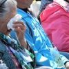 제72주년 제주4·3희생자 추념식 슬로건 7건 선정