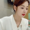 소이현, 열심히 일하는 워킹맘 ‘미모 여전해’ [EN스타]