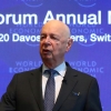 창설 50년 올해 다보스 포럼의 키워드… ‘기후 위기·무역 분쟁’