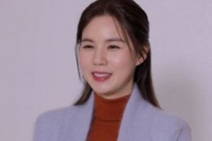 ‘동상이몽2’ 진태현♥박시은, 대학생 딸 입양 후 일상은?