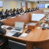 용인시, 지자체 최초 ‘70세 이상 노인과 사는 2인 가구’ 전수조사해 지원