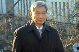 檢 ‘삼성 합병 의혹’ 前미전실 장충기 소환 조사