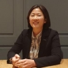 “청년 정치인 국회 입성 땐 세단 줄고 킥보드 늘 것”