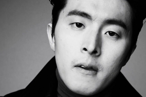 기안84 건물주, ‘인생은 기안84처럼..’ 수입 얼마?