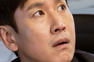 반환점 돈 ‘검사내전’, ‘재미X감동’ 2막 관전포인트