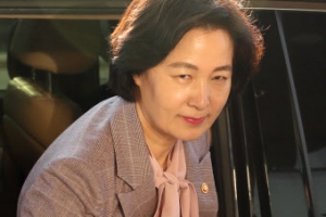 “형사·공판 검사 적극 우대”… 靑 수사팀 전면교체 예고