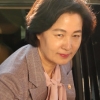 “형사·공판 검사 적극 우대”… 靑 수사팀 전면교체 예고