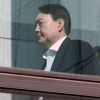 윤석열 “靑최강욱 비서관 기소” 직접 지시…이성윤 결재 거부