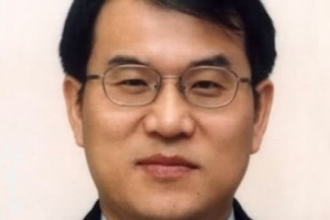 신임 대법관 후보에 제청된 노태악, ‘박근혜의 나쁜 사람’ 노태강 동생