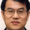 신임 대법관 후보에 제청된 노태악, ‘박근혜의 나쁜 사람’ 노태강 동생