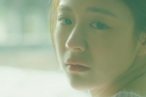 고윤정, ‘내가 많이 사랑해요’ 박보검의 그녀 “역대급 미모”