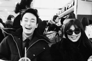 전태수 2주기-유니 13주기…우울증이 앗아간 스타들