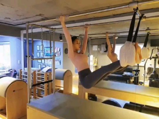 우주소녀 다영 [인스타그램]